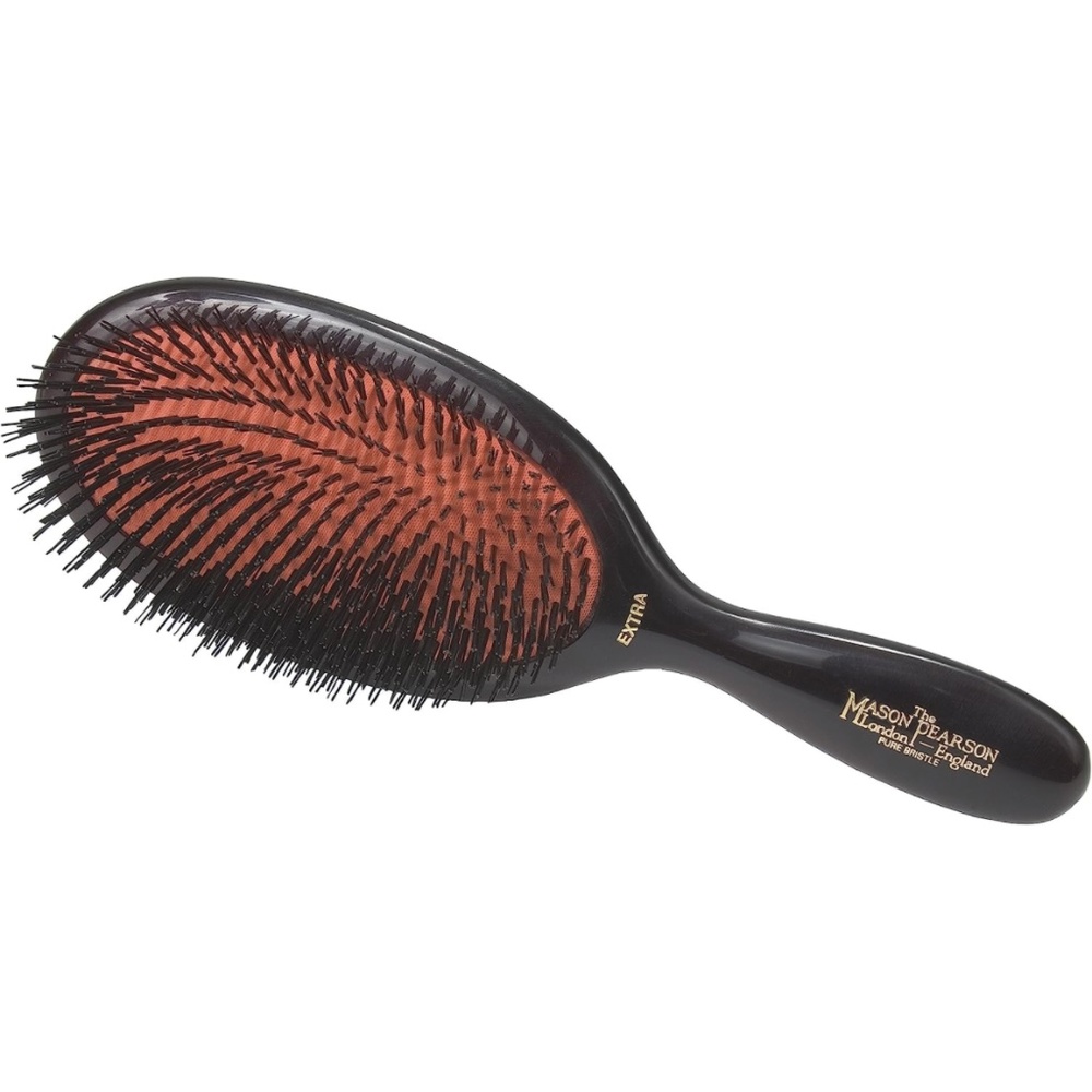 Brand new Mason Pearson brush